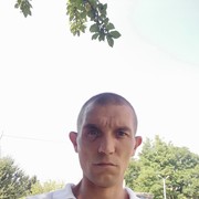 ���������� ��������, ���� ������� ���������, 39 ���, ������������ ��� ������, ����� � ���������, c�������� ���������