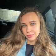 ���������� ������, ����