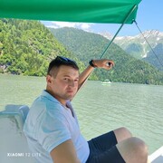  ,   , 34 ,   ,   , 