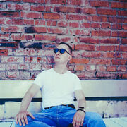 ���������� ������, ���� ������� �����, 38 ���, ������������ ��� ������, ����� � ���������