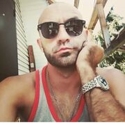 ���������� �����-���������, ���� ������� ���, 31 ���, ������������ ��� ������, ����� � ���������