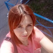  ,   , 51 ,     , c 