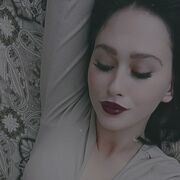  , Nata