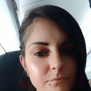 ���������� Delemont, ���� ������� Steffy, 39 ���, ������������ ��� ������, ����� � ���������, c�������� ���������