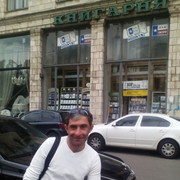  ,  ramaz, 49