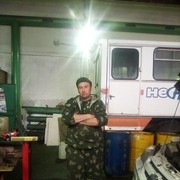  ,   , 42 ,  