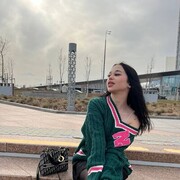 ���������� ������, ���� ������� �����, 23 ����, ������������ ��� ������, ����� � ���������