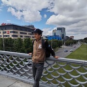  ,   , 28 ,   ,   