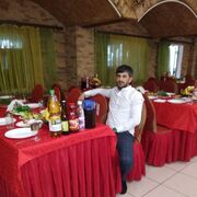  ,   , 34 ,   ,   , c , 