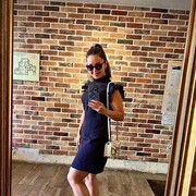 ���������� ������, ���� ������� ������, 39 ���, ������������ ��� c�������� ���������