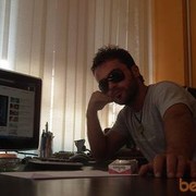  ,   Teo, 39 ,   ,   , c , 