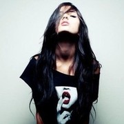  ,   Zarina, 29 ,  