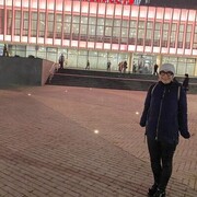 ���������� �����������, ���� ������� ������, 46 ���, ������������ ��� ����� � ���������, c�������� ���������