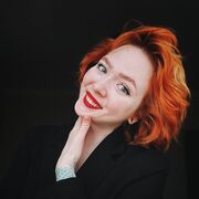 ���������� ������, ���� ������� Ann, 29 ���, ������������ ��� ������, ����� � ���������