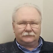 ���������� �����-���������, ���� ������� ���������, 60 ���, ������������ ��� ������, ����� � ���������