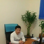 ���������� ������, ���� ������� �����, 36 ���, ������������ ��� ������, ����� � ���������, c�������� ���������