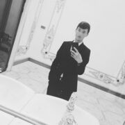 ���������� ����-���������, ���� ����� �������, 20 ���, ������������ ��� ������, ����� � ���������