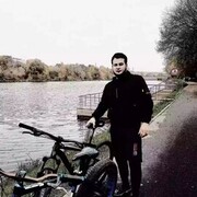  ,   , 31 ,   ,   