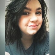  ,  , 25