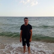 ���������� �����-���������, ���� ������� ����, 46 ���, ������������ ��� ������, ����� � ���������