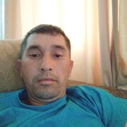  ,  , 36