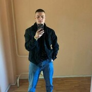  ,   , 24 ,   ,   