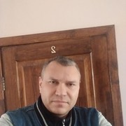 ���������� ����, ���� ������� �������, 49 ���, ������������ ��� ������, ����� � ���������, c�������� ���������