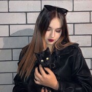  ,   , 22 ,   ,   , 
