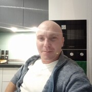 ���������� �����, ���� ������� �����, 37 ���, ������������ ��� ������, ����� � ���������, c�������� ���������