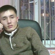 ���������� ������, ���� ������� ����, 40 ���, ������������ ��� ������