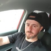 ���������� �����-���������, ���� ������� Osman, 44 ����, ������������ ��� ������, ����� � ���������