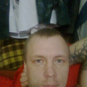 ���������� ����������, ���� ������� ������, 50 ���, ������������ ��� ������