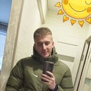 ���������� �������, ���� ����� ����, 23 ����, ������������ ��� ������, ����� � ���������