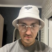 ���������� ������, ���� ������� ���, 32 ����, ������������ ��� ������, ����� � ���������