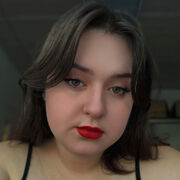  ,  Lina, 21