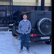 ���������� ��������, ���� ����� ����, 23 ����, ������������ ��� ������, ����� � ���������