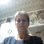 ���������� ������, ���� ������� �����, 59 ���, ������������ 