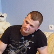 ���������� �������, ���� ������� �������, 37 ���, ������������ ��� ����� � ���������, c�������� ���������