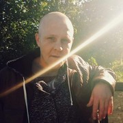   ,   , 47 ,   ,   , c 