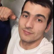 ���������� �����������, ���� ������� �����, 30 ���, ������������ ��� ������, ����� � ���������