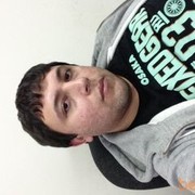  ,   Ruslan, 37 ,   ,   , c 