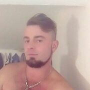  ,   Romik, 29 ,   ,   