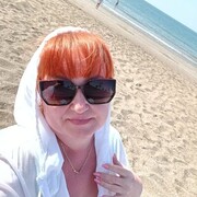  ,   , 49 ,   c 