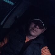 ���������� ������, ���� ������� ������, 32 ����, ������������ ��� ������, ����� � ���������