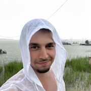 ���������� ������, ���� ������� �����, 29 ���, ������������ ��� ������, ����� � ���������