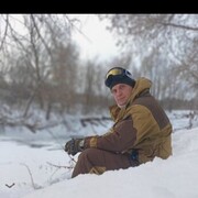 ���������� ������, ���� ������� �������, 38 ���, ������������ ��� ������, ����� � ���������, c�������� ���������