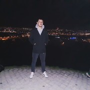 ���������� ������ ���, ���� ������� �����, 35 ���, ������������ ��� ������, ����� � ���������, c�������� ���������, ���������