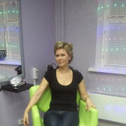 ���������� ������, ���� ������� ��������, 54 ����, ������������ ��� ������, ����� � ���������, c�������� ���������