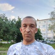  ,  , 46