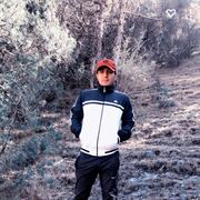  ,   , 34 ,   ,   
